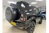 Land Rover Defender 90 3.0 D250 Hard Top X-Dynamic SE Auto [3 Seat] AIR SUSPENSION