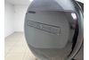 Land Rover Defender 90 3.0 D250 Hard Top X-Dynamic SE Auto [3 Seat] AIR SUSPENSION