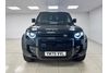 Land Rover Defender 90 3.0 D250 Hard Top X-Dynamic SE Auto [3 Seat] AIR SUSPENSION