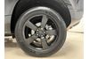 Land Rover Defender 90 3.0 D250 Hard Top X-Dynamic SE Auto [3 Seat] AIR SUSPENSION