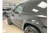 Land Rover Defender 90 3.0 D250 Hard Top X-Dynamic SE Auto [3 Seat] AIR SUSPENSION