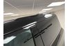 Land Rover Defender 90 3.0 D250 Hard Top X-Dynamic SE Auto [3 Seat] AIR SUSPENSION