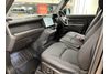 Land Rover Defender 90 3.0 D250 Hard Top X-Dynamic SE Auto [3 Seat] AIR SUSPENSION