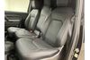 Land Rover Defender 90 3.0 D250 Hard Top X-Dynamic SE Auto [3 Seat] AIR SUSPENSION