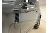 Land Rover Defender 90 3.0 D250 Hard Top X-Dynamic SE Auto [3 Seat] AIR SUSPENSION