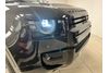 Land Rover Defender 90 3.0 D250 Hard Top X-Dynamic SE Auto [3 Seat] AIR SUSPENSION
