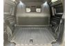 Land Rover Defender 90 3.0 D250 Hard Top X-Dynamic SE Auto [3 Seat] AIR SUSPENSION