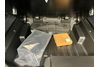 Land Rover Defender 90 3.0 D250 Hard Top X-Dynamic SE Auto [3 Seat] AIR SUSPENSION