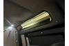 Land Rover Defender 90 3.0 D250 Hard Top X-Dynamic SE Auto [3 Seat] AIR SUSPENSION