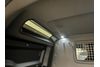 Land Rover Defender 90 3.0 D250 Hard Top X-Dynamic SE Auto [3 Seat] AIR SUSPENSION