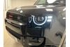 Land Rover Defender 90 3.0 D250 Hard Top X-Dynamic SE Auto [3 Seat] AIR SUSPENSION