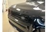 Land Rover Defender 90 3.0 D250 Hard Top X-Dynamic SE Auto [3 Seat] AIR SUSPENSION