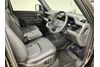 Land Rover Defender 90 3.0 D250 Hard Top X-Dynamic SE Auto [3 Seat] AIR SUSPENSION