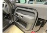 Land Rover Defender 90 3.0 D250 Hard Top X-Dynamic SE Auto [3 Seat] AIR SUSPENSION