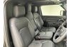 Land Rover Defender 90 3.0 D250 Hard Top X-Dynamic SE Auto [3 Seat] AIR SUSPENSION