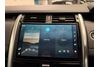 Land Rover Discovery 3.0 D250 S 5dr Auto One Owner- Black Pack
