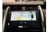 Land Rover Discovery 3.0 D250 S 5dr Auto One Owner- Black Pack