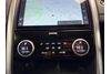 Land Rover Discovery 3.0 D250 S 5dr Auto One Owner- Black Pack