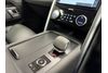 Land Rover Discovery 3.0 D250 S 5dr Auto One Owner- Black Pack