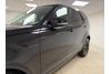 Land Rover Discovery 3.0 D250 S 5dr Auto One Owner- Black Pack