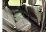 Land Rover Discovery 3.0 D250 S 5dr Auto One Owner- Black Pack