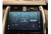 Land Rover Discovery 3.0 D250 S 5dr Auto One Owner- Black Pack