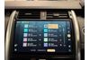 Land Rover Discovery 3.0 D250 S 5dr Auto One Owner- Black Pack