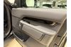 Land Rover Discovery 3.0 D250 S 5dr Auto One Owner- Black Pack