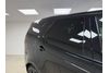 Land Rover Discovery 3.0 D250 S 5dr Auto One Owner- Black Pack