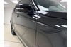 Land Rover Discovery 3.0 D250 S 5dr Auto One Owner- Black Pack