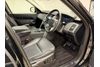 Land Rover Discovery 3.0 D250 S 5dr Auto One Owner- Black Pack