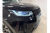 Land Rover Discovery 3.0 D250 S 5dr Auto One Owner- Black Pack