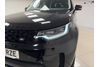 Land Rover Discovery 3.0 D250 S 5dr Auto One Owner- Black Pack