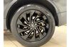 Land Rover Discovery 3.0 D250 S 5dr Auto One Owner- Black Pack