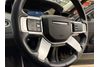 Land Rover Discovery 3.0 D250 S 5dr Auto One Owner- Black Pack