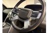 Land Rover Discovery 3.0 D250 S 5dr Auto One Owner- Black Pack