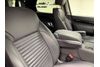 Land Rover Discovery 3.0 D250 S 5dr Auto One Owner- Black Pack