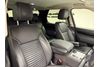 Land Rover Discovery 3.0 D250 S 5dr Auto One Owner- Black Pack