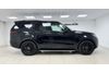 Land Rover Discovery 3.0 D250 S 5dr Auto One Owner- Black Pack