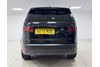 Land Rover Discovery 3.0 D250 S 5dr Auto One Owner- Black Pack