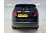 Land Rover Discovery 3.0 D250 S 5dr Auto One Owner- Black Pack