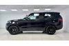 Land Rover Discovery 3.0 D250 S 5dr Auto One Owner- Black Pack