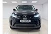 Land Rover Discovery 3.0 D250 S 5dr Auto One Owner- Black Pack