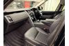 Land Rover Discovery 3.0 D250 S 5dr Auto One Owner- Black Pack