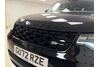 Land Rover Discovery 3.0 D250 S 5dr Auto One Owner- Black Pack