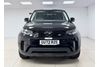 Land Rover Discovery 3.0 D250 S 5dr Auto One Owner- Black Pack