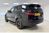 Land Rover Discovery 3.0 D250 S 5dr Auto One Owner- Black Pack