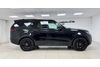 Land Rover Discovery 3.0 D250 S 5dr Auto One Owner- Black Pack