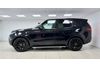 Land Rover Discovery 3.0 D250 S 5dr Auto One Owner- Black Pack