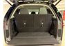Land Rover Discovery 3.0 D250 S 5dr Auto One Owner- Black Pack